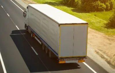 Konya Şereflikoçhisar | Parça Eşya Taşıma