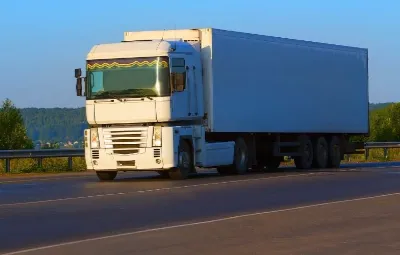 Konya Şereflikoçhisar | Öğrenci Eşyası Taşıma